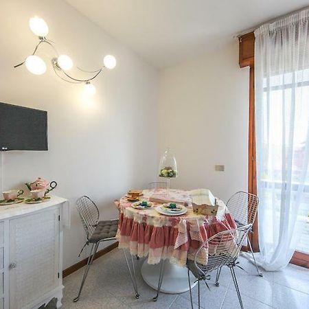 Appartamento Eleonora Rivoltella del Garda Eksteriør bilde